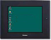 pH/����/�絼��/�¶Ȳⶨ�� �ͺ�:BW14-18.21.SA ��ţ�M27204