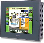 �ֳ�ʽӫ��ⶨ�� �ͺ�:BW14Aquafluor ��ţ�M27047