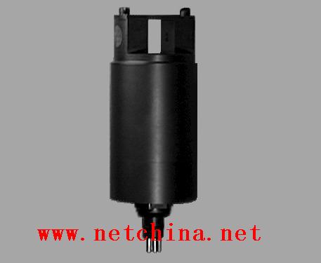 CDOMӫ��ⶨ�� �ͺ�:BP1-SUVF ��ţ�M27036