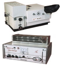 �̶�ʽ���׾�/������