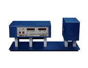 ͸�������Ȳⶨ�� �ͺ�:SS62-WGT-S ��ţ�M25615