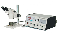 ������΢�۵�ⶨ�� �ͺ�:SS62-CXM -300 ��ţ�M25546