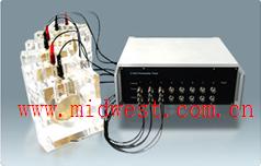 ��������ͨ���ⶨ��/һ��ʽ��ͨ�� �ͺ�:BJ118-NEL-PER ��ţ�M25056