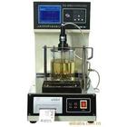 HCJ1-SYD-2806Gȫ�Զ�����������������/����������������