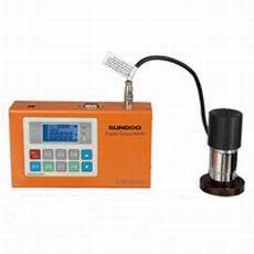 ���ٳ��Ť�ز�����/���ٳ��Ť�ز��Ի�