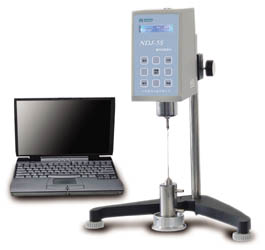 ����ʽճ�ȼ�