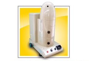 ����ˮ�ֲⶨ��