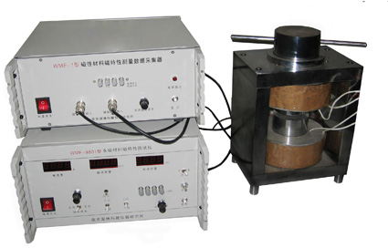 ���Ų��ϲ�����