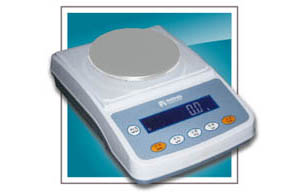 ������ƽ