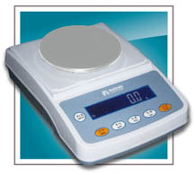 ������ƽ