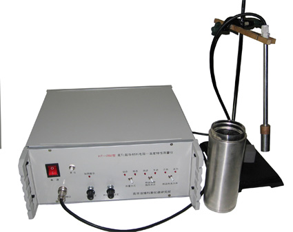 ���³������ϵ���-�¶����Բ�����