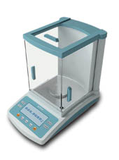 ������ƽ