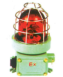 �������ⱨ����/����������