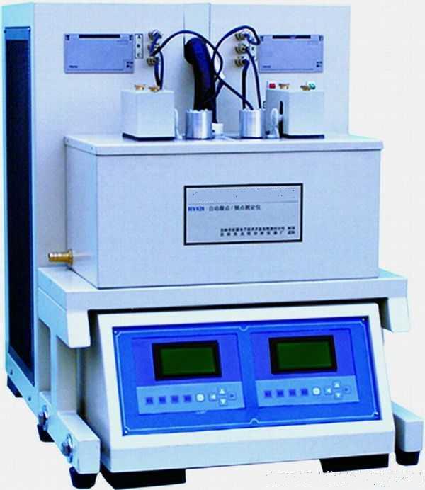 �Զ�����ⶨ�� ����ⶨ��