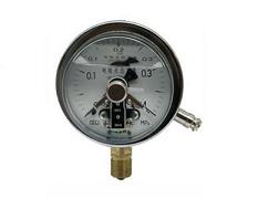 �������ʽ��ӵ�ѹ����/��ӵ�ѹ����