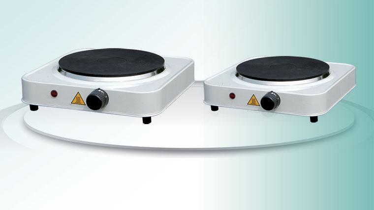 �߼�̨ʽ��յ�¯/��յ�¯/���ʽ��¯/�ܷ��¯