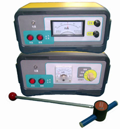 ����·��̽����