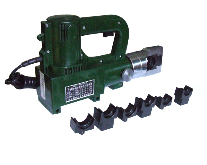 �綯������