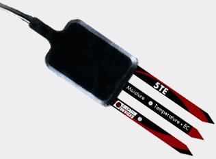 ����ˮ���¶ȵ絼�ʲ�����