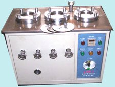 ������ձ��͸ˮ�� ��ձ��͸ˮ��