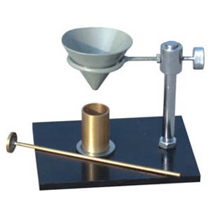 ׶ʽҺ���� Һ����