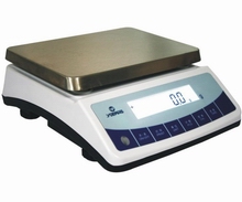 ������ƽ/��ƽ