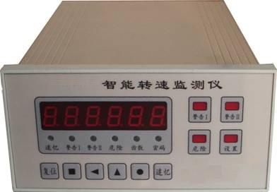 ����ת�ټ����