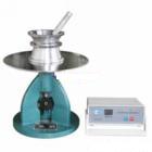 ɰ�����������Ȳⶨ�ǣ��������� ���������Ȳⶨ��