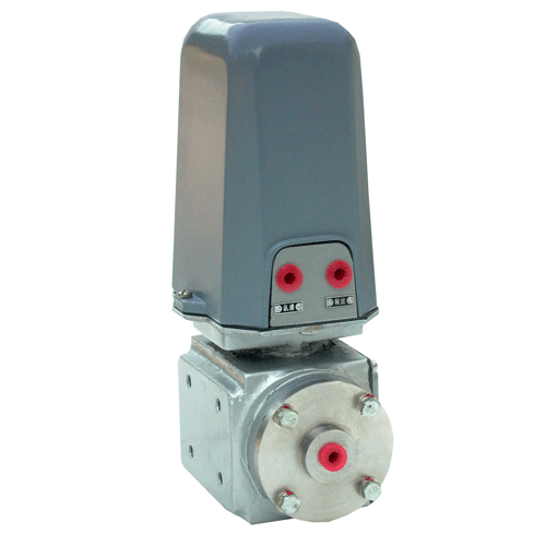 ����ѹ��������