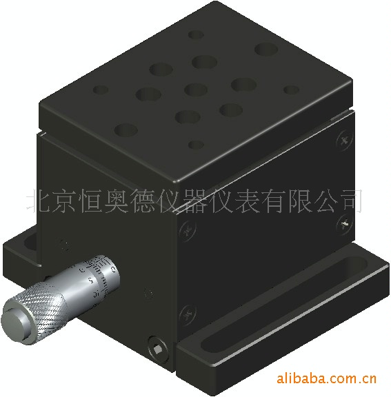 ��������̨ ����̨