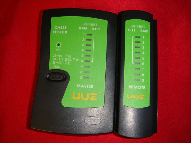 ���������/���ö๦�ܵ���������²�����