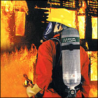 ��׼�ͺ����� 6.8L