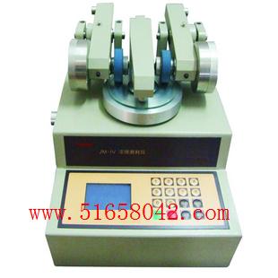 ľ������Ĥĥ����