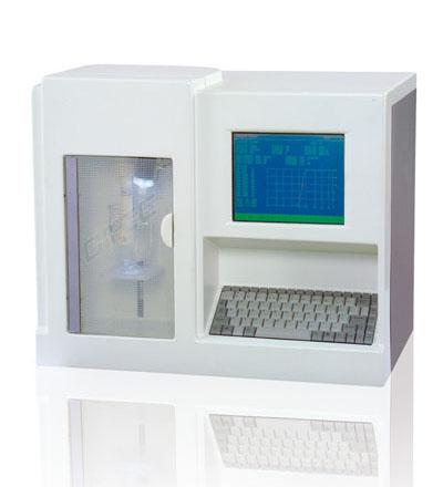 ���跨������أ�����������/������