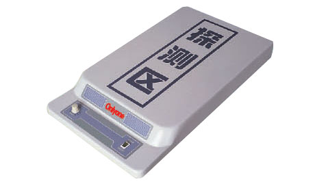 ̨ʽ����� �����