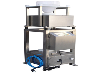 ��������� ����������