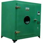 ���¿���/������/���ȹķ������