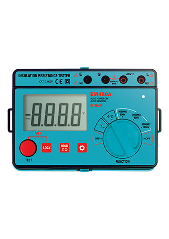 ���Ӳ�������/��Ե���������