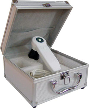 ��Яʽë�������/���ʼ����