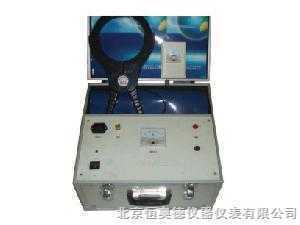 ����ʶ����/����ʶ����