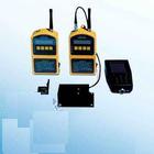 ��̬�ѷ����� ��̬�ѷ������