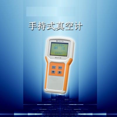 �ֳ�ʽ��ռ�/��ռ�