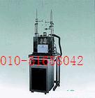 ����ȼ�ϱ���ⶨ��/����ⶨ��