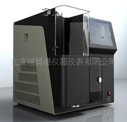 �Զ�ʯ�Ͳ�Ʒ����������/ʯ�Ͳ�Ʒ����������