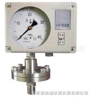 ָ��ʽ��ѹ��ѹ��������/��ѹ��ѹ��������(220V��ѹ��ѹ��0-0.8MPa��4-20MA���)