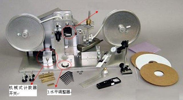 ֽ��ĥ�����������/ֽ��ĥ�������/ֽ��ĥ����