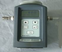 ��Яʽ¶���� ¶���� �ֳ�ʽ¶����