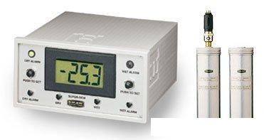 ����ʽ¶���� Ф��¶����