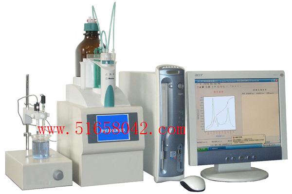 ΢����ֵ�ⶨ��/΢����ֵ�����