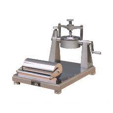 �������������ⶨ��-�ɲ���